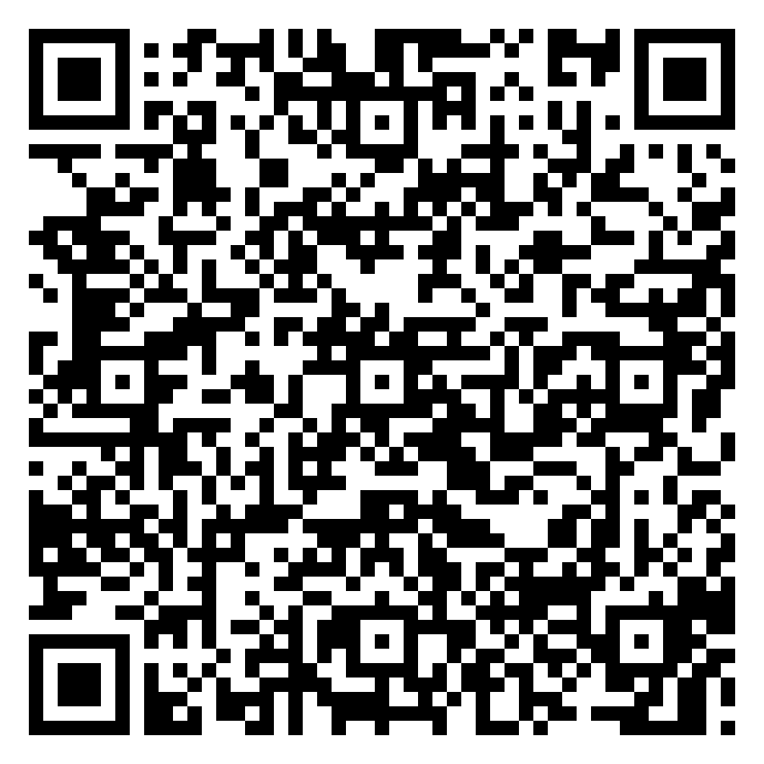 kod QR z danymi kontaktowymi 26039316200000