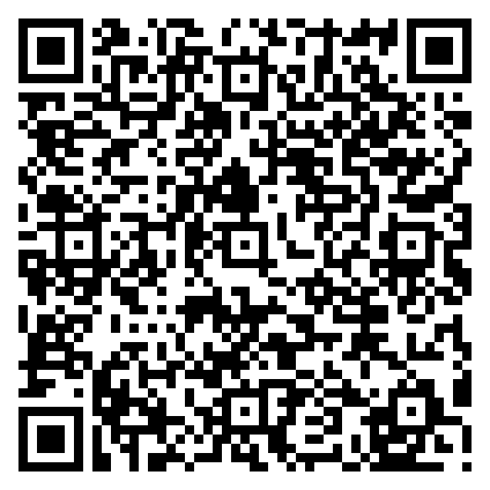 kod QR z danymi kontaktowymi 21118839700000