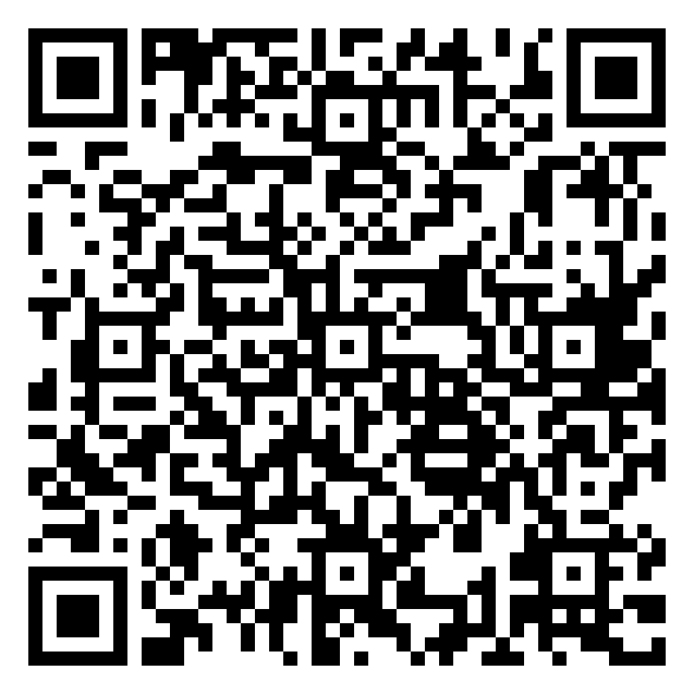 kod QR z danymi kontaktowymi 54240928700000