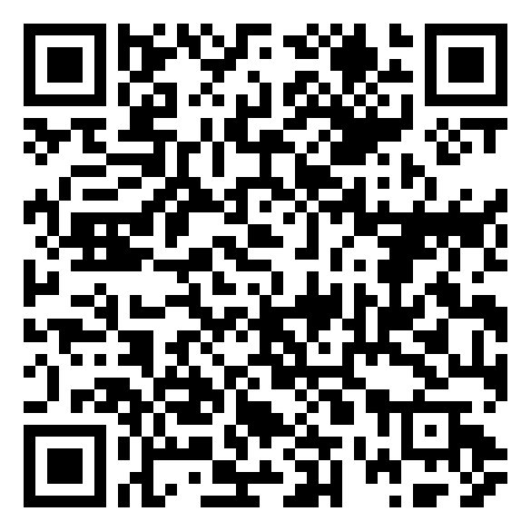 kod QR z danymi kontaktowymi 38478084200000