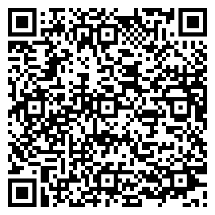 kod QR z danymi kontaktowymi 52869703800000