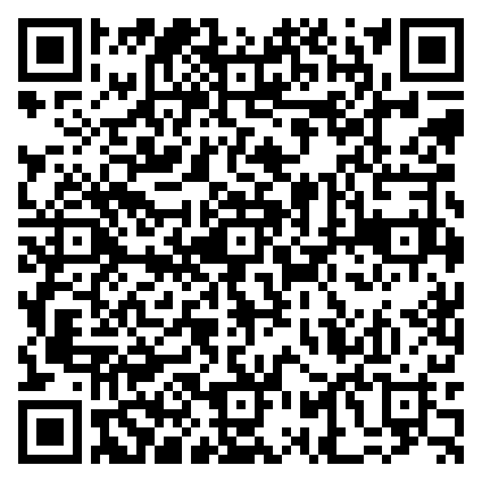 kod QR z danymi kontaktowymi 52987732800000
