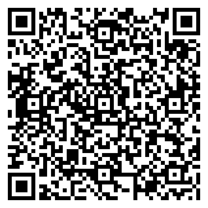 kod QR z danymi kontaktowymi 02194915600000