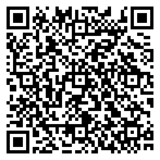 kod QR z danymi kontaktowymi 36980127000000