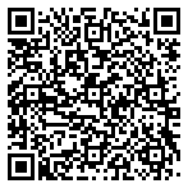 kod QR z danymi kontaktowymi 38202196000000