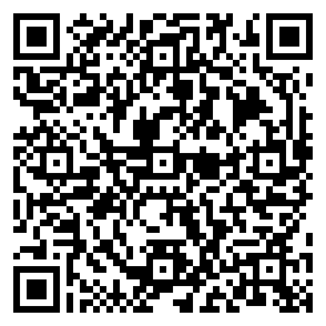 kod QR z danymi kontaktowymi 38264799000000