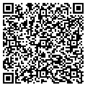 kod QR z danymi kontaktowymi 36330788100000