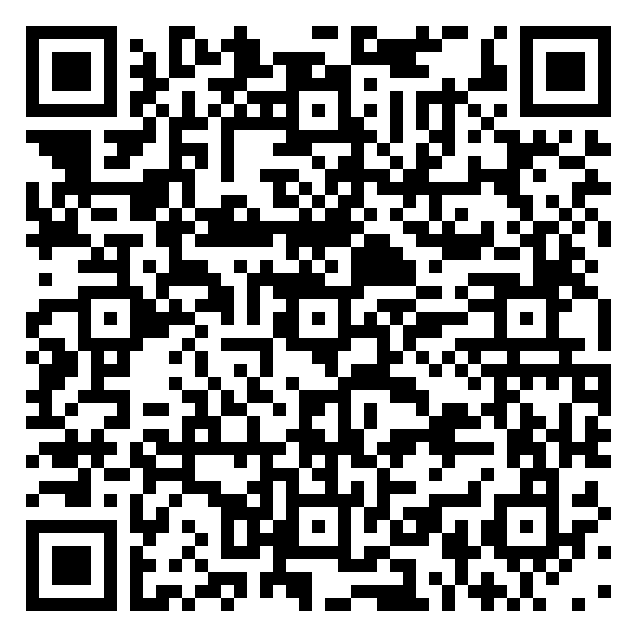 kod QR z danymi kontaktowymi 38648360500000