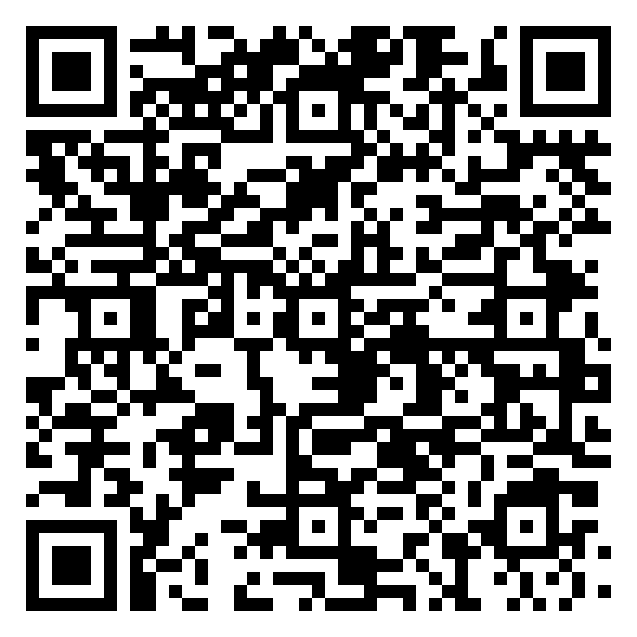kod QR z danymi kontaktowymi 52003705800000