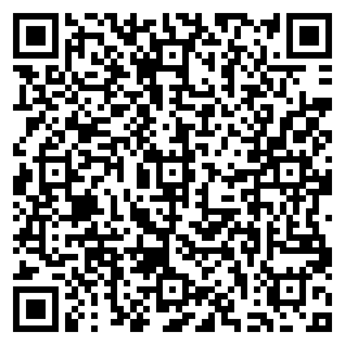 kod QR z danymi kontaktowymi 52596331500000