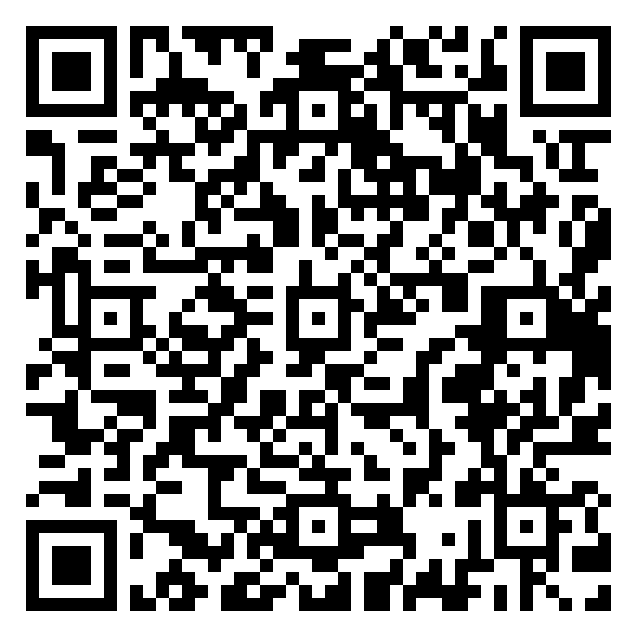 kod QR z danymi kontaktowymi 38671143700000