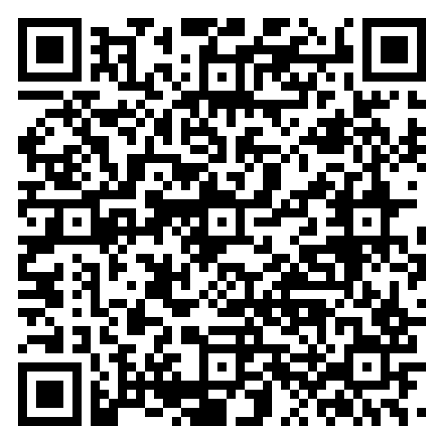 kod QR z danymi kontaktowymi 52362309300000