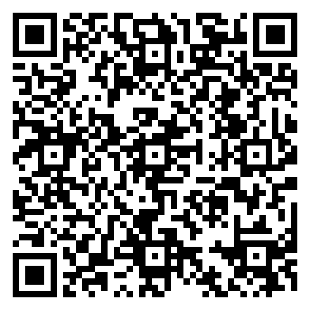SŁODKIE CZARY SANDRA MISZKA kod QR z danymi kontaktowymi kod QR z danymi kontaktowymi 38611431600000