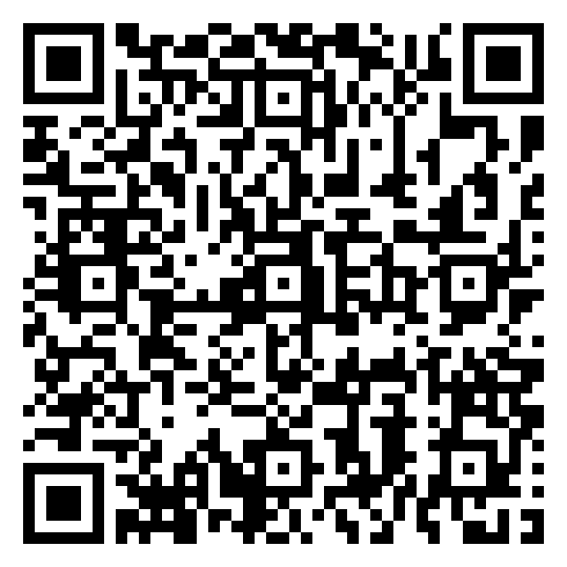 kod QR z danymi kontaktowymi 24333154000000