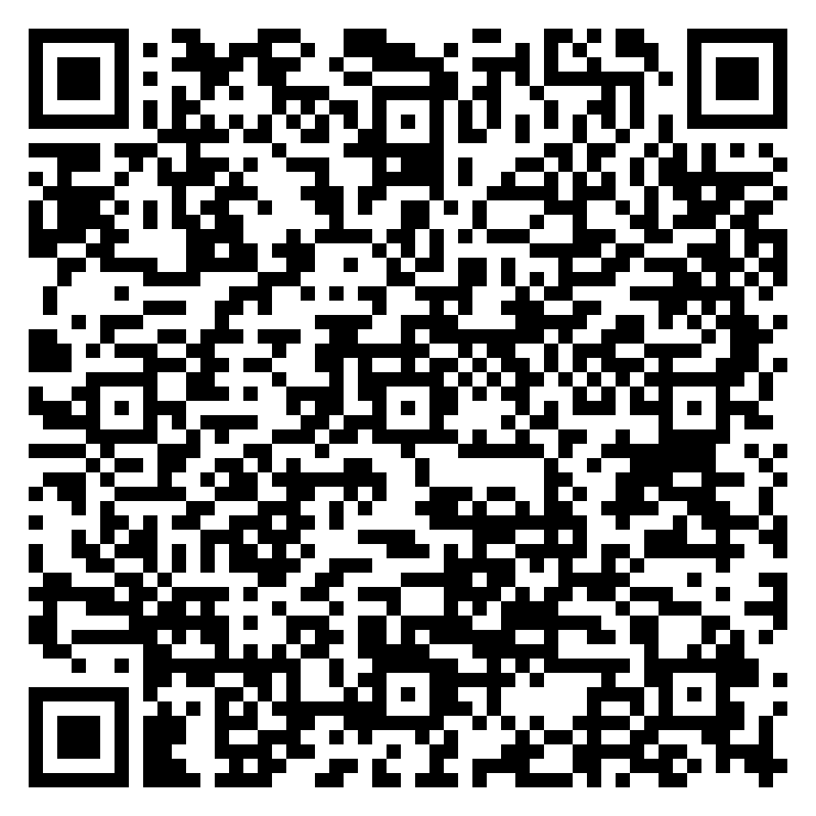 kod QR z danymi kontaktowymi 52009081600000