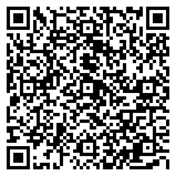 kod QR z danymi kontaktowymi 52018788100000