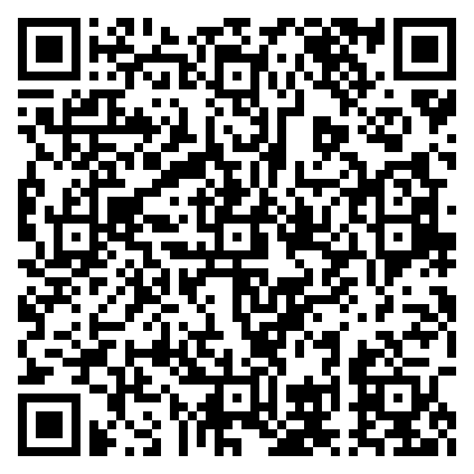 kod QR z danymi kontaktowymi 54016713000000