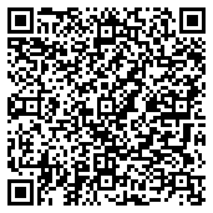 kod QR z danymi kontaktowymi 38955436900000