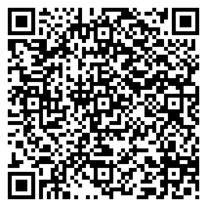 kod QR z danymi kontaktowymi 38278400800000