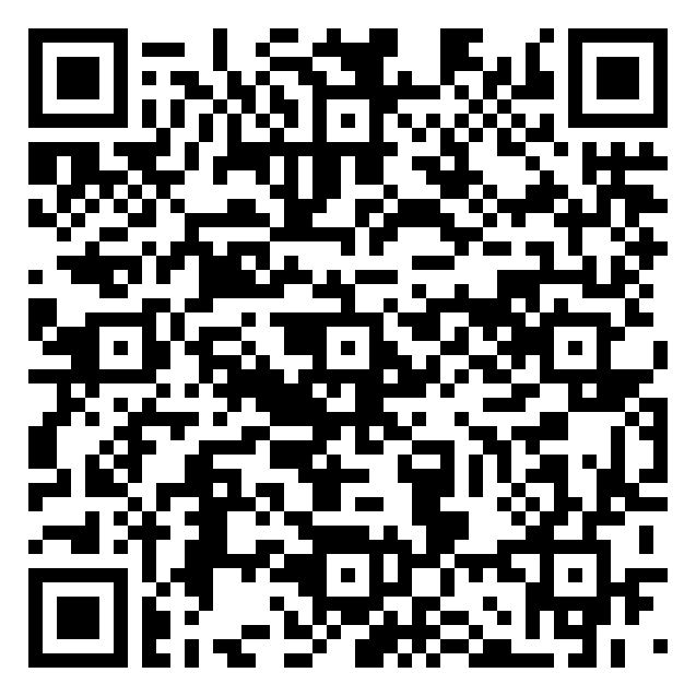 kod QR z danymi kontaktowymi 38363225200000