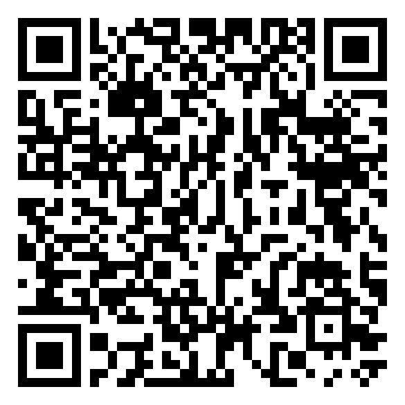 kod QR z danymi kontaktowymi 38053617000000