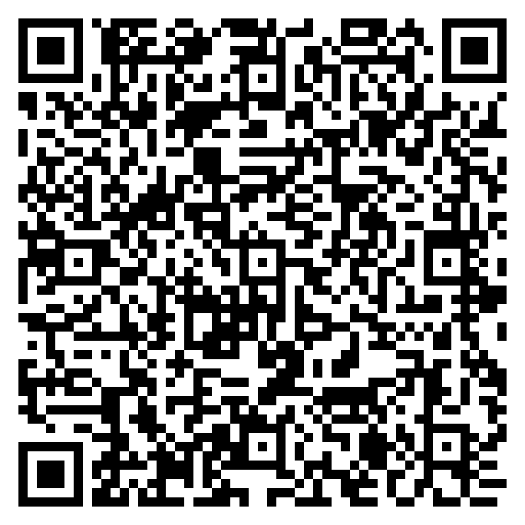 kod QR z danymi kontaktowymi 38440339300000