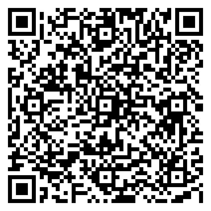 kod QR z danymi kontaktowymi 14614124000000