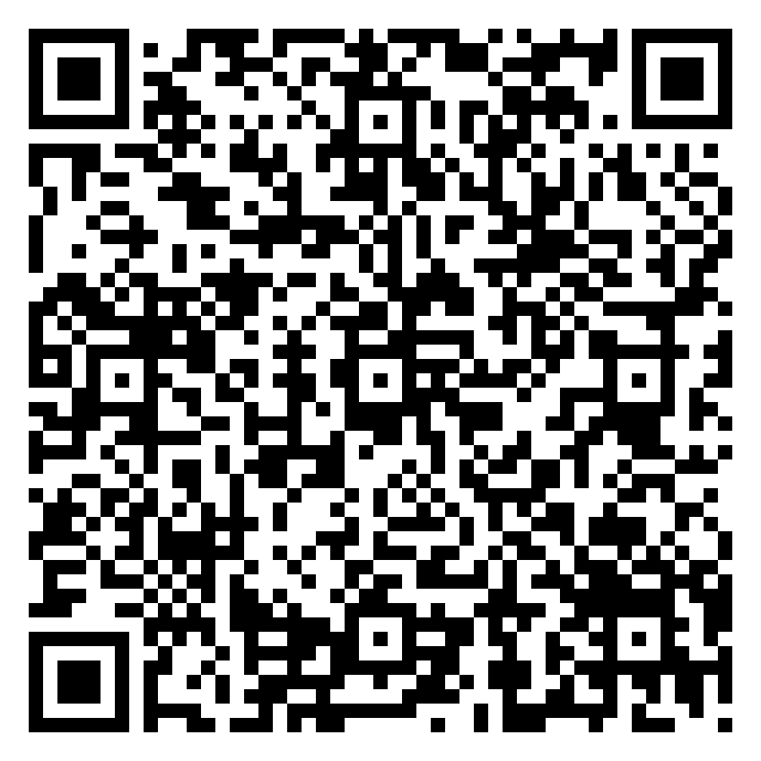 kod QR z danymi kontaktowymi 38962018400000