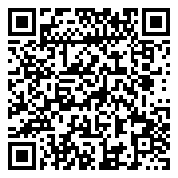 kod QR z danymi kontaktowymi 14085691300000