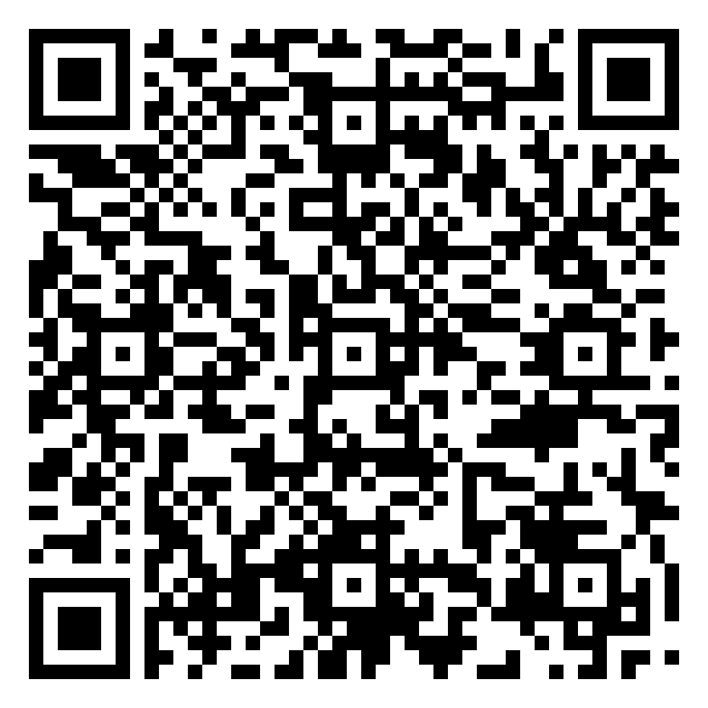 kod QR z danymi kontaktowymi 38409120300000