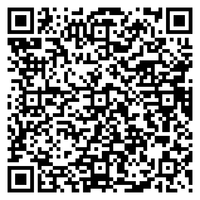 kod QR z danymi kontaktowymi 52036774900000