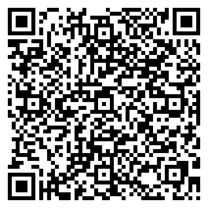 kod QR z danymi kontaktowymi 52976051400000