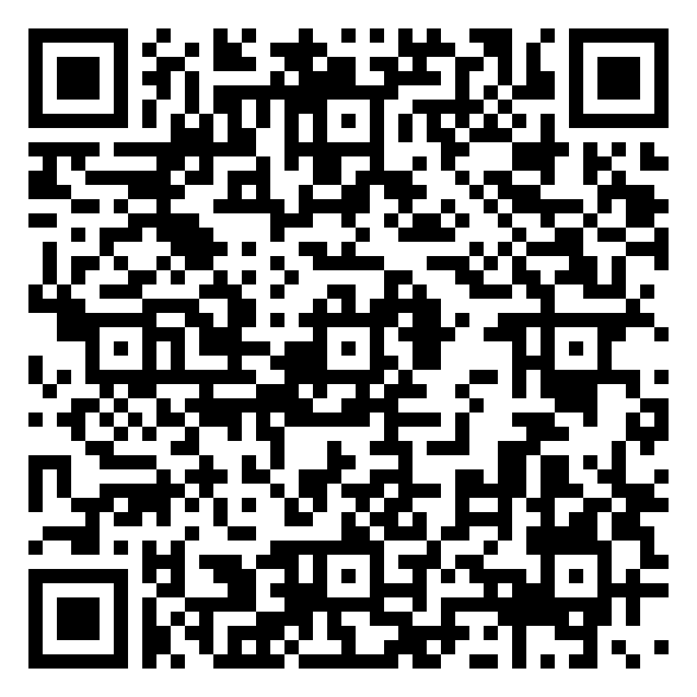 kod QR z danymi kontaktowymi 52828021000000