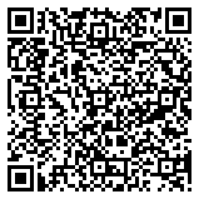 kod QR z danymi kontaktowymi 12111837000000