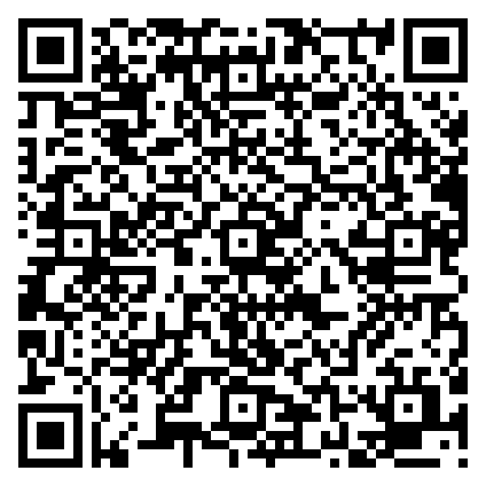 kod QR z danymi kontaktowymi 23051793700000