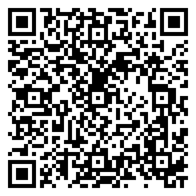 kod QR z danymi kontaktowymi 54000630300000