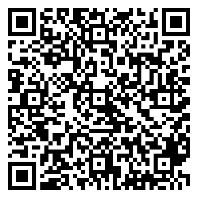 kod QR z danymi kontaktowymi 52634884200000