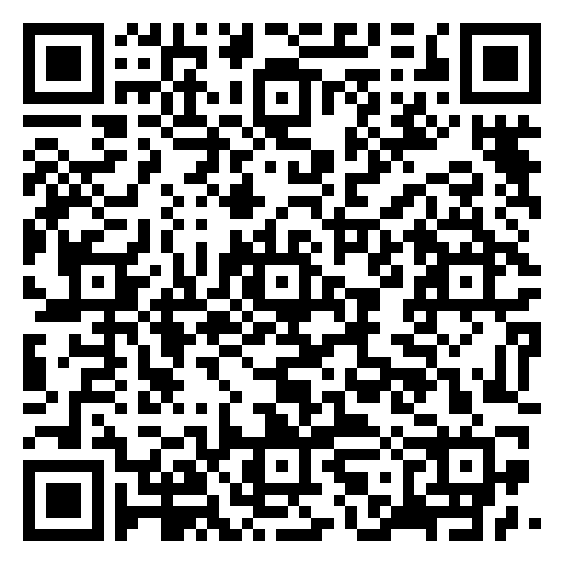 kod QR z danymi kontaktowymi 38610464800000