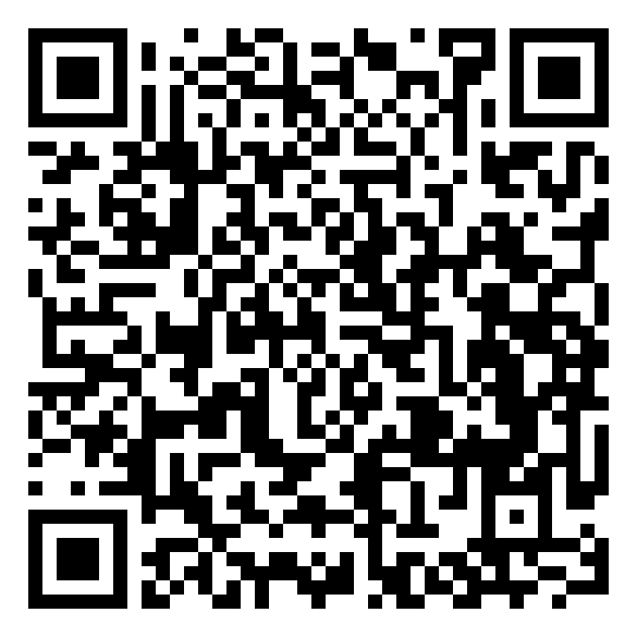kod QR z danymi kontaktowymi 54173816100000