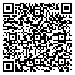 kod QR z danymi kontaktowymi 52785240700000