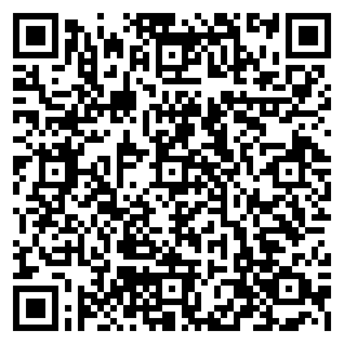 kod QR z danymi kontaktowymi 54329442600000