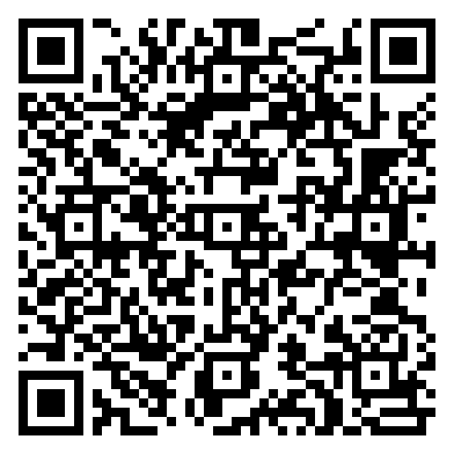 kod QR z danymi kontaktowymi 52728827200000