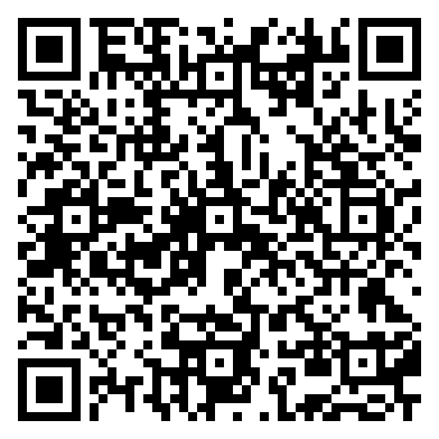 kod QR z danymi kontaktowymi 52711388000000