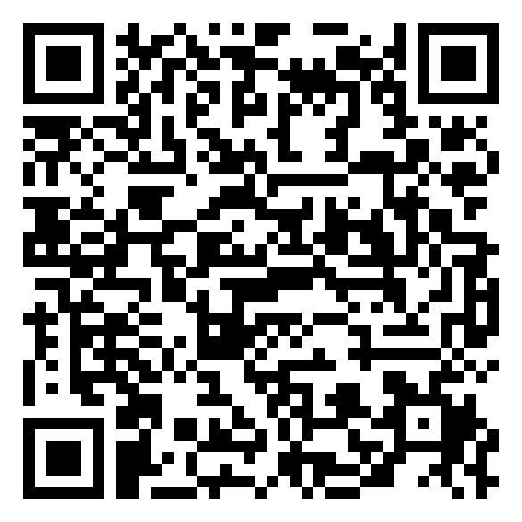 kod QR z danymi kontaktowymi 38512276200000