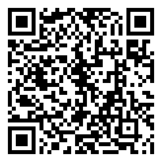 kod QR z danymi kontaktowymi 54234841000000