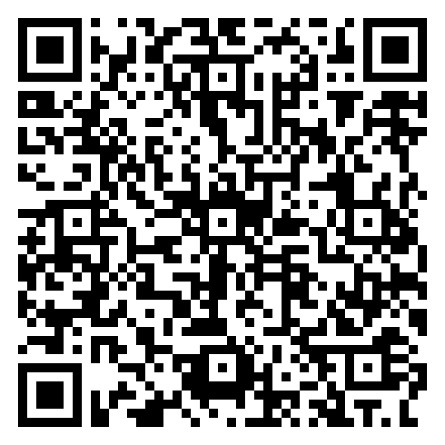 kod QR z danymi kontaktowymi 36461923000000