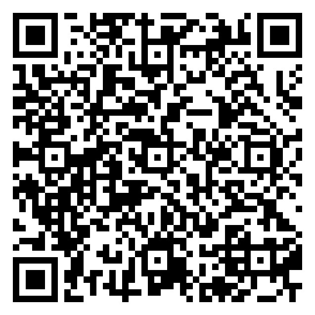 Słodko Ostro KAROLINA HABA kod QR z danymi kontaktowymi kod QR z danymi kontaktowymi 52485832600000