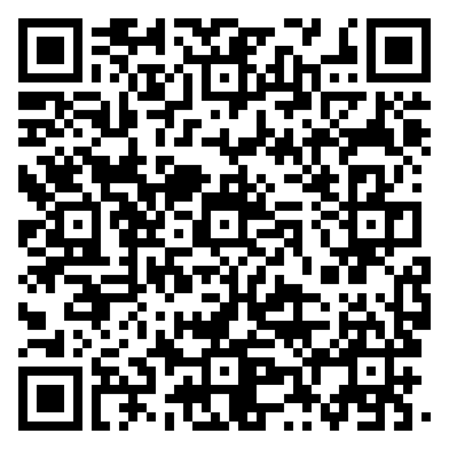 kod QR z danymi kontaktowymi 38851604200000