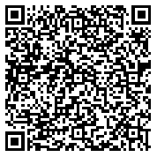 kod QR z danymi kontaktowymi 54333419500000
