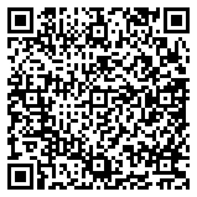 kod QR z danymi kontaktowymi 52421471200000